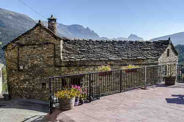 Huesca - Fanlo 06.jpg